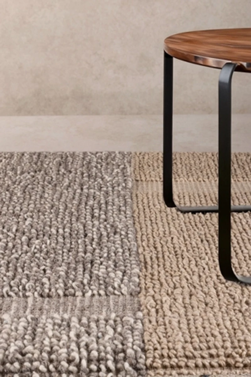 GAURI KOHLI Kalahari Rug