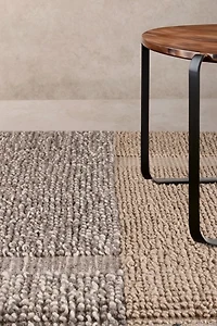 GAURI KOHLI Kalahari Rug