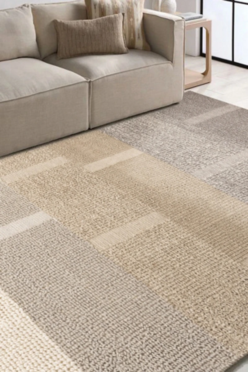 GAURI KOHLI Kalahari Rug