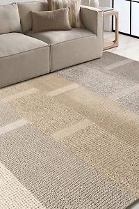 GAURI KOHLI Kalahari Rug