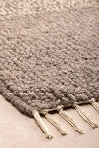 GAURI KOHLI Kalahari Rug