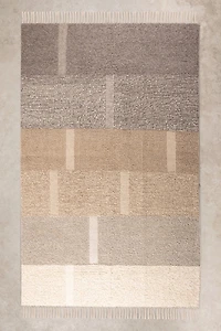 GAURI KOHLI Kalahari Rug