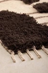 GAURI KOHLI Nasik Rug
