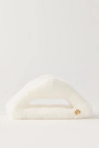 Lele Sadoughi Chalet Claw Clip