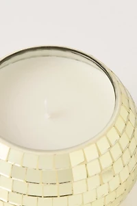 Paddywax Disco Candle