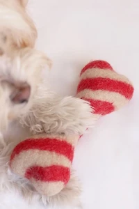 MODERNBEAST Holiday Woolbone