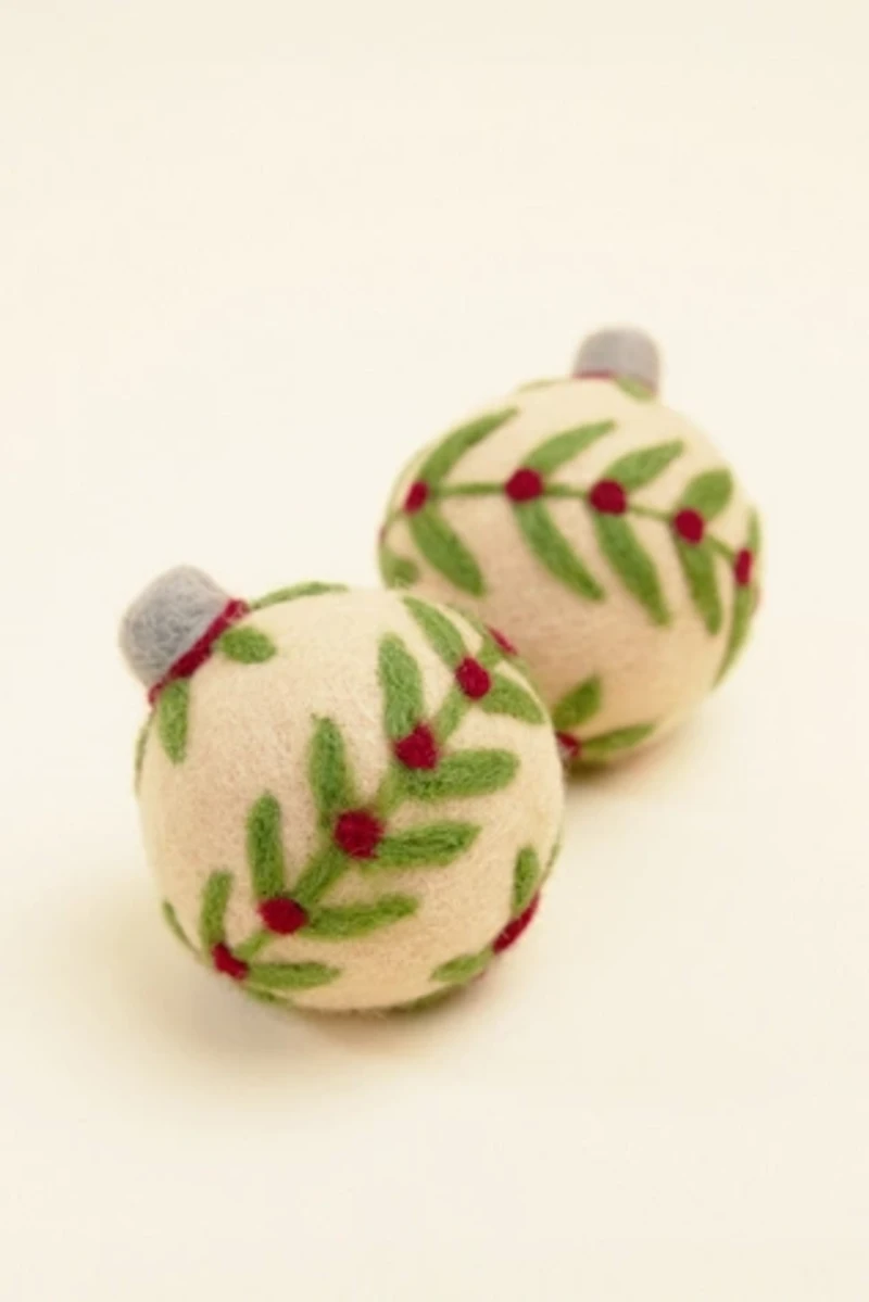 MODERNBEAST Ornament Ball