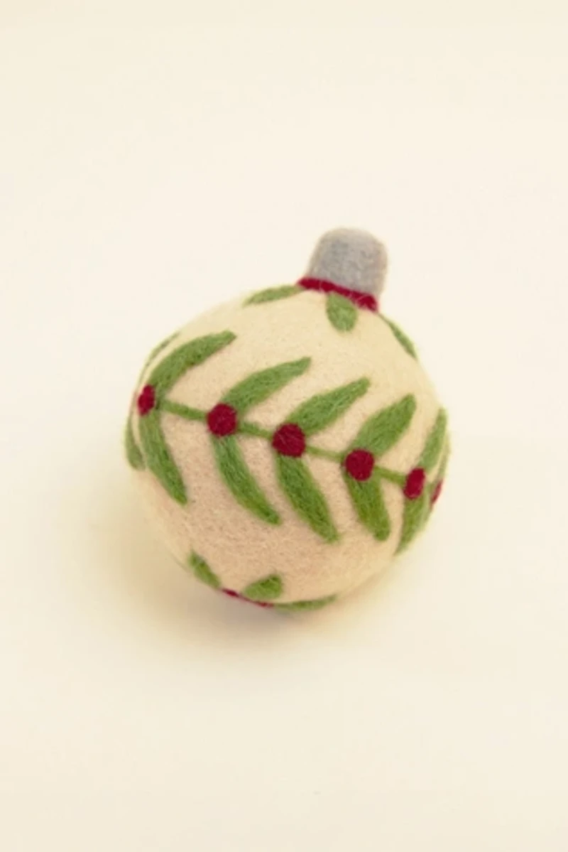 MODERNBEAST Ornament Ball