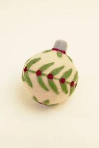 MODERNBEAST Ornament Ball