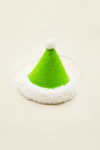 MODERNBEAST Holiday Elf Hat