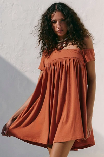 alira mini dress Alira Satin Mini Dress
