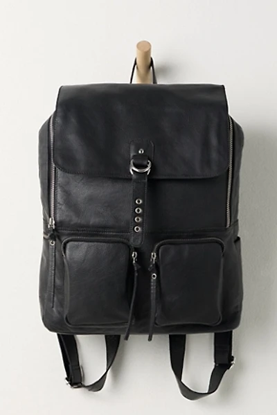 louis vuitton backpack mini blue Palm Springs Mini Backpack Luxury - Bleu Denim - Monogram Denim For Women