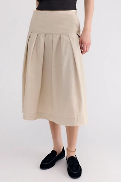 Carry On Loafers