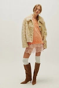 Magnolia Pearl Europa Tee