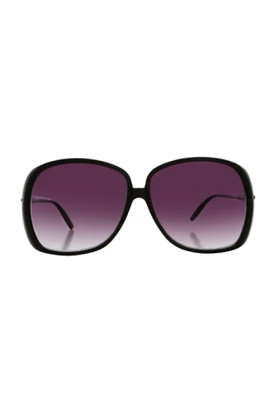 Vintage Elsa Sunglasses by the Sunglass Museum