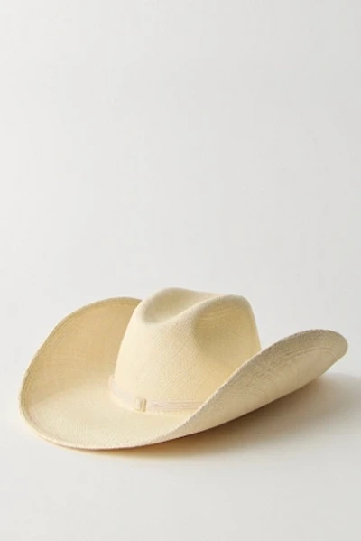 Free People Arizona Packable Wide Brim Hat | Pacific City display picture 1