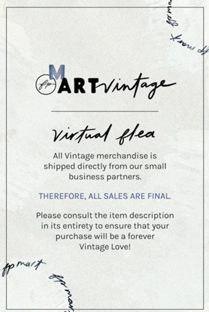 Marni Suede Strappy Platform Selected by Personal Choice