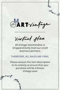 Marni Suede Strappy Platform Selected by Personal Choice