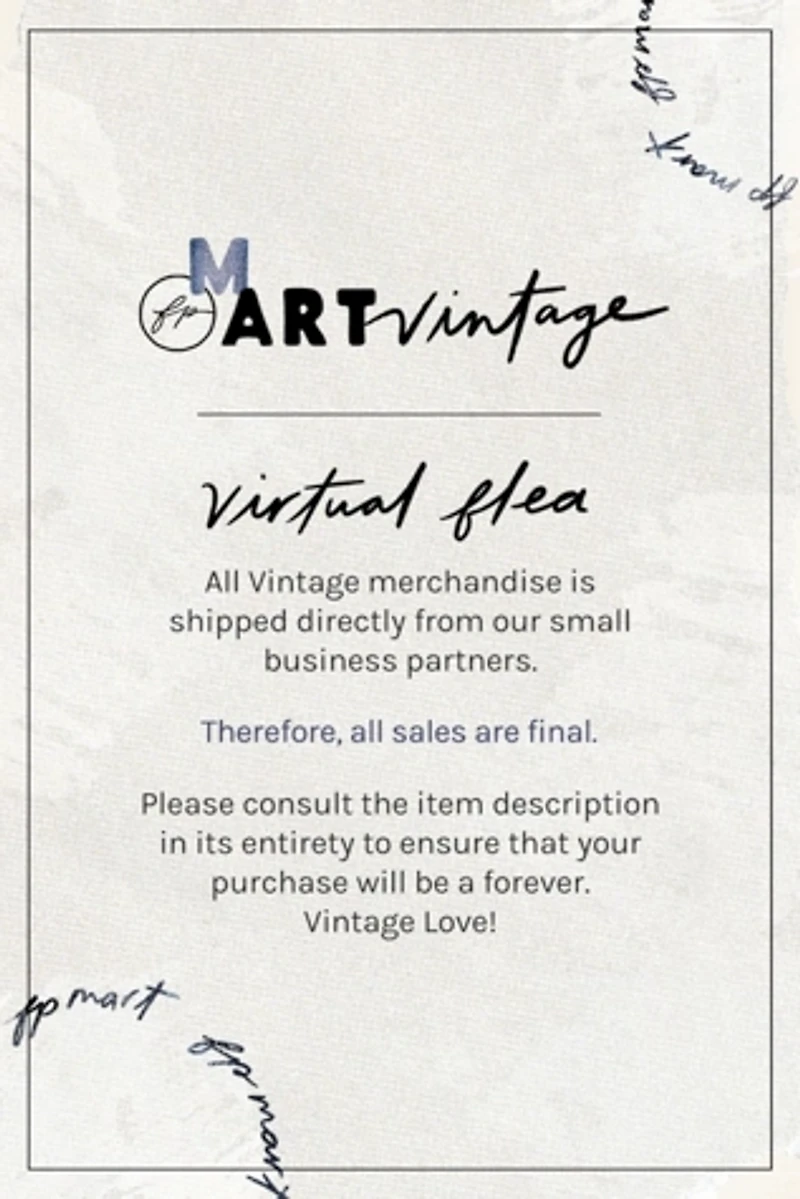 Denim Fringe Jean Shorts Selected by Personal Choice