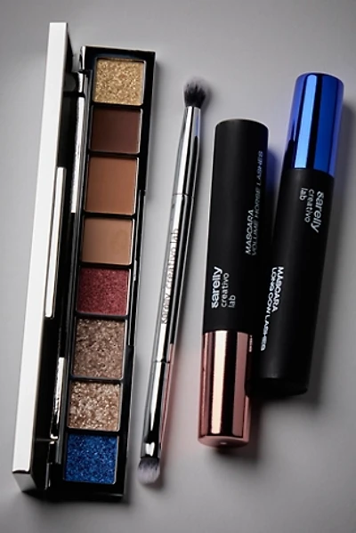 Sarelly Volume Horse Lashes Waterproof Mascara