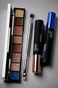 Sarelly Volume Horse Lashes Waterproof Mascara