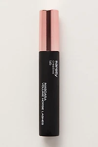 Sarelly Volume Horse Lashes Waterproof Mascara