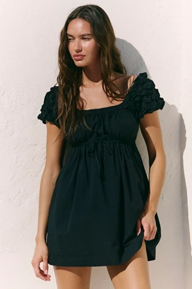 free people jewel mini dress Free People | Dresses | Free People Jewel Mini Dress