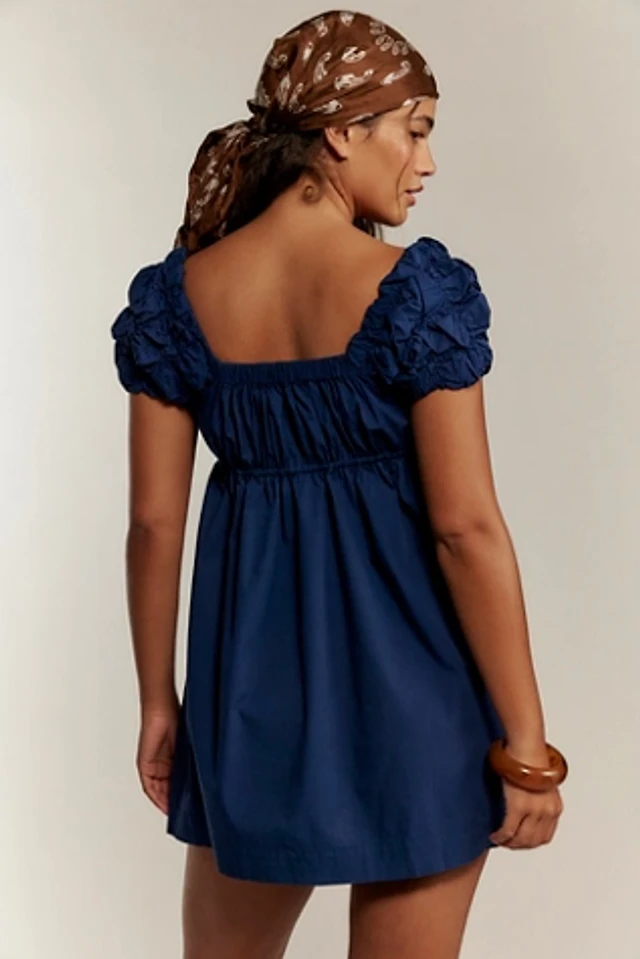 larah mini dress Altar'd State Larah Mini Dress at CoolSprings Galleria in Franklin, TN