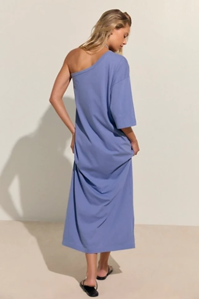 dress the population violetta jersey maxi dress Dress The Population Violetta Jersey Maxi Dress