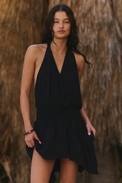 semi mini dresses Endless Summer Mini Dress