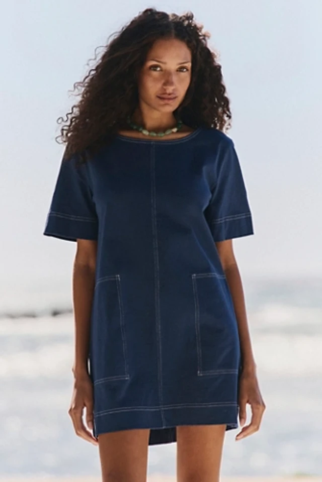 anika mini dress Anika Mini Dress – Petite Chérie