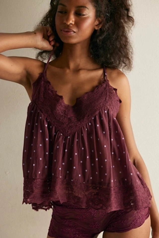 free people fiona embroidered mini dress Niki Patchwork Embroidered Maxi Dress in Aurora Multi Linen – Gabriela  Hearst