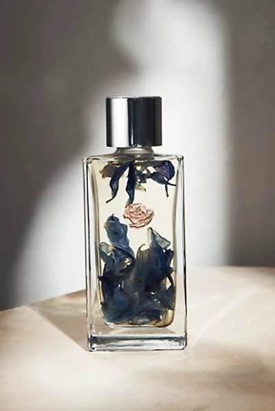 1509 Pure Fragrance Oil Elegant Bottle