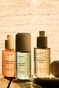 Phlur Island Escape Set