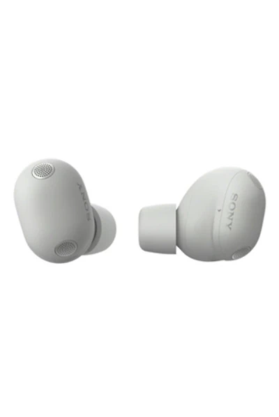 Sony WF-1000XM6 Truly Wireless Noise Cancelling Earbuds