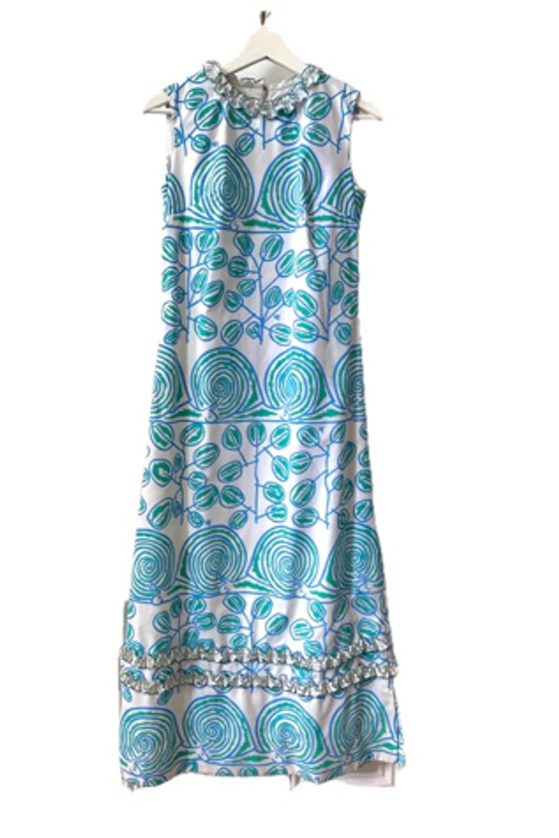 long maxi sweater dress Show Me Your Mumu Lorraine Maxi Sweater Dress Women's Dress Maple : SM