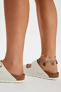 Birkenstock Arizona Sandals