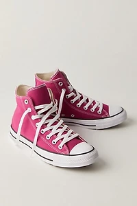 Chuck Taylor All Star Hi Top Converse Sneakers