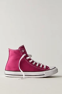 Chuck Taylor All Star Hi Top Converse Sneakers
