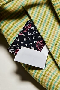 Free People Gift Card