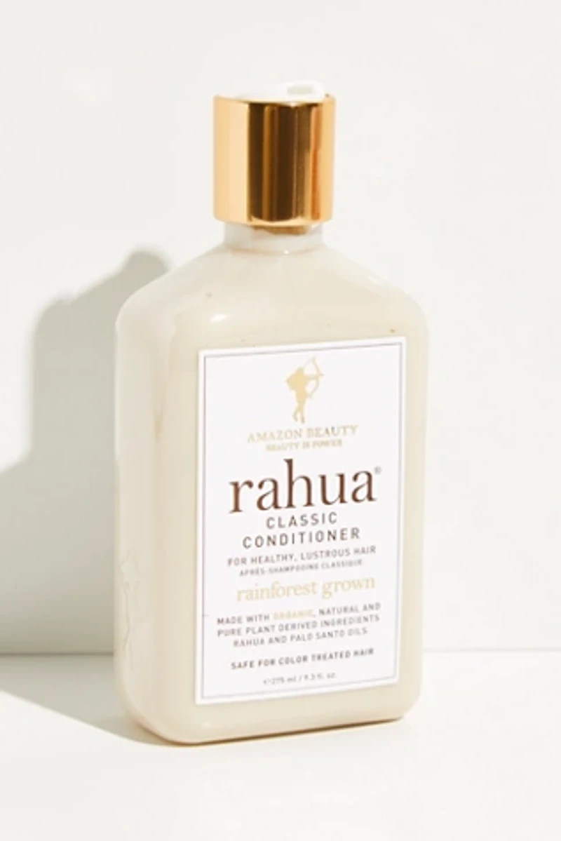 Rahua Classic Conditioner