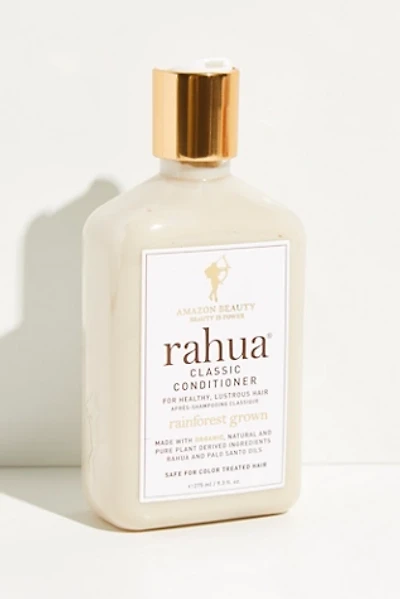Rahua Classic Conditioner