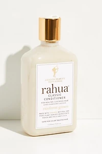 Rahua Classic Conditioner