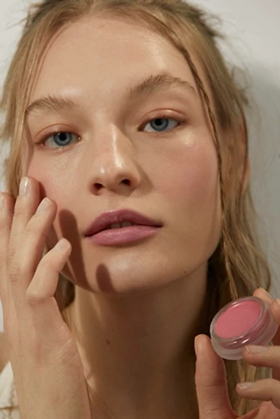 RMS Beauty Lip2Cheek