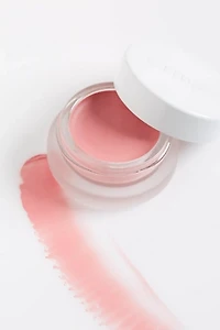 RMS Beauty Lip2Cheek