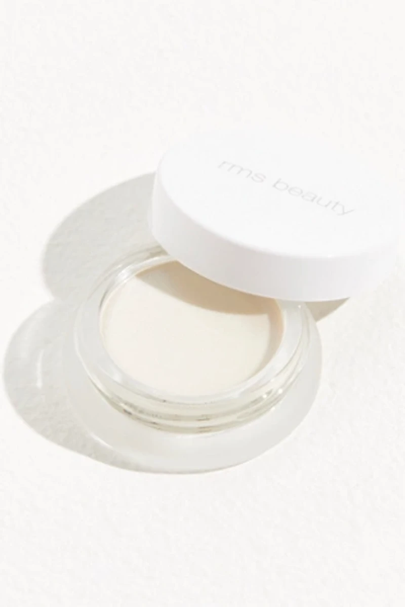 RMS Beauty Living Luminizer