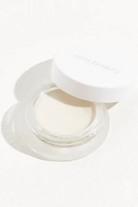 RMS Beauty Living Luminizer