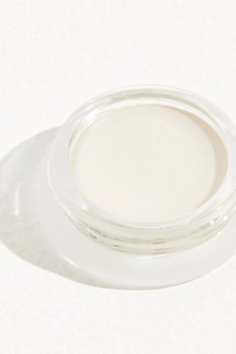 RMS Beauty Living Luminizer