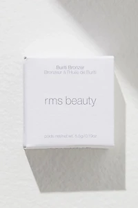 RMS Beauty Buriti Bronzer