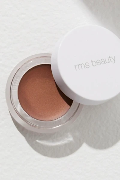 RMS Beauty Buriti Bronzer